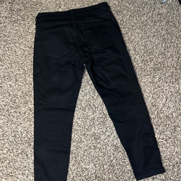 Everlane jeans size 29 - Picture 4 of 9
